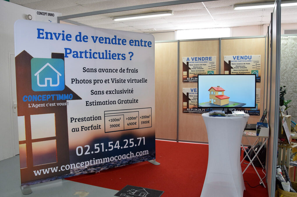 CONCEPT IMMO
