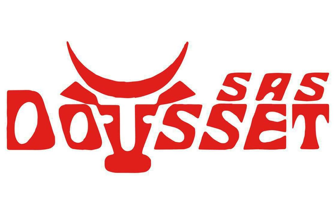 DOUSSET