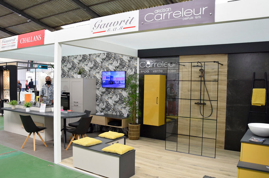 CUISINES PHILIPPE