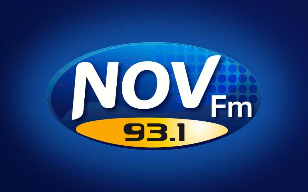 NOV.FM