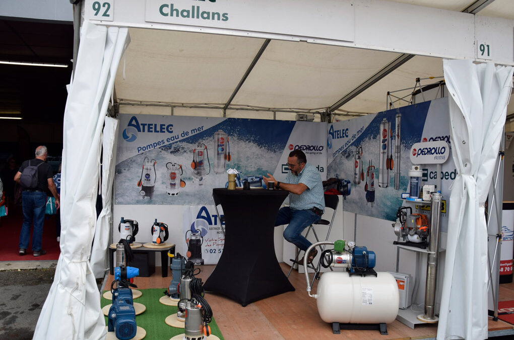 ATELEC