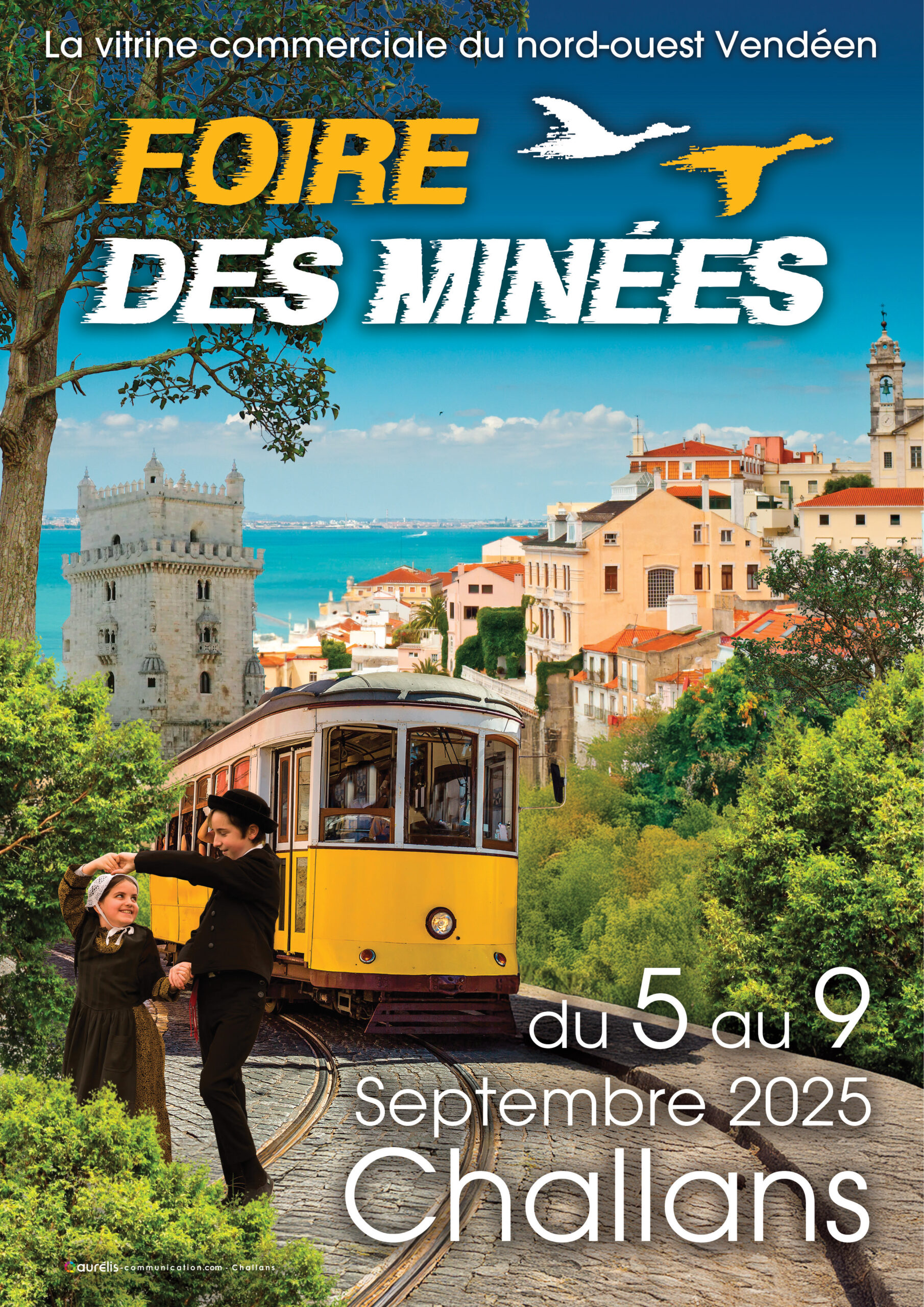 AFF2025-foiredesminees