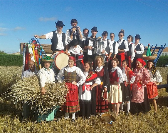 programmation-foire