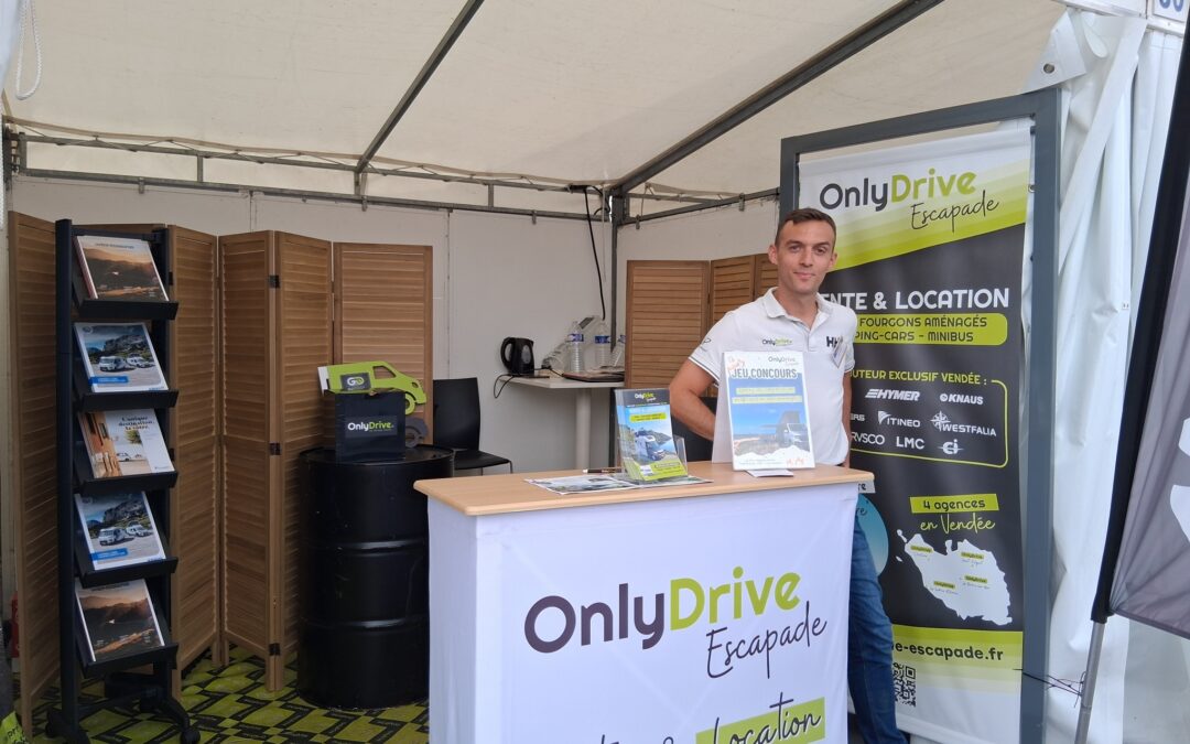 ONLYDRIVE